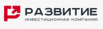 Развитие - информация и новости в Развитие